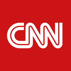 CNN News HD TV