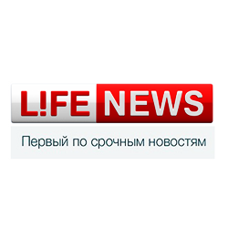 Life News TV HD