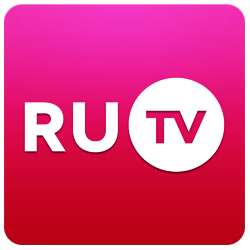 RU TV HD