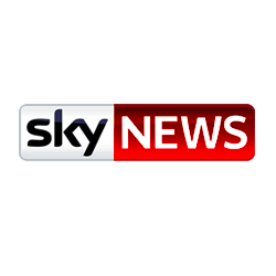 Sky News Live HD